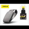 JABRA Drive Bluetooth autós kihangosító - MultiPoint - black