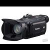 Canon Legria HF G30 Videókamera