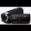 Sony HDR-PJ240 Videókamera