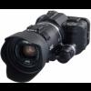 JVC GZ-PX100 Videókamera