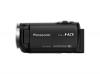 Panasonic HC-V270EP-K FullHD Wifi videokamera