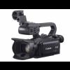 Canon Legria XA20 Videókamera
