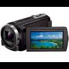 Sony HDR-CX410 Videókamera