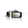 Canon LEGRIA HF-R506 videókamera