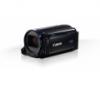 Canon Legria HF R606 digitális videokamera