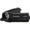 Panasonic HC-V160EP-K FullHD fekete digitális videokamera