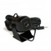 STR-100 5V CCD kamera