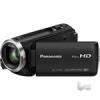 Panasonic HC-V270EP-K FullHD fekete digitális videokamera