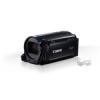 Canon Legria HF R606 Fekete digitális videókamera