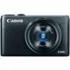 Canon PowerShot S120 digitális fényképezőgép