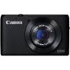 Canon PowerShot S200 digitális fényképezőgép