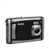 Rollei Sportsline 80 vízálló fényképezőgép