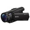 SONY HDR-CX900E videokamera