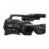 Sony HXR-MC2500 videókamera