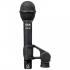 AKG C535 mikrofon