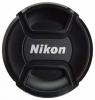 Nikon LC-52 objektívsapka (18-55, 55-200)