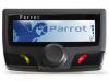 Bluetooth kihangosító, Parrot CK3100