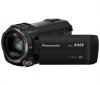 PANASONIC HC-V770EP-K Full HD Videókamera fekete