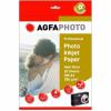 AGFA Professional Fényes Fotópapír A4 260g 20db