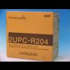 Sony 2UPC-R204 hőszublimációs fotópapír 2x700 print