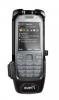 Nokia E52 E55 - Telefontartó adapter - kihangosító telefon konzol