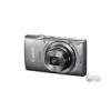 Canon IXUS 160 Ezüst digitális fényképezőgép
