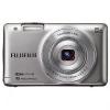 Fujifilm FinePix JX650 digitális fényképezőgép