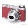 Fuji X-F1 digitális fényképezőgép