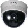 Lilin Dome Kamera 540 TV PIH-2046P3.6