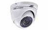 Hikvision kültéri analóg Dome kamera DS-2CE55C2P-IRM