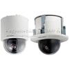 Hikvision DS-2AE5154-A3 beltéri speed dome kamera