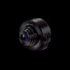 DSC-QX10 Lens-Style fényképezőgép 18 megapixeles érzékelővel