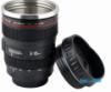 Canon 24-105 objektív pohár bögre termosz objektív