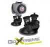 Easypix GoXtreme Car Suction Mount autós tartó sport kamerákhoz (55202 )