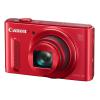 Canon PowerShot SX610 HS Digitális fényképező