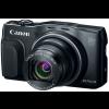 Canon PowerShot SX710 Digitális fényképező