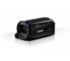 Canon Legria HF R66 digitális videokamera