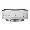 Nikon 10mm F 2.8 Objektív